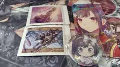 プロセカ/東雲絵名/纏め売り