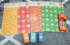 Item thumbnail for item e746a8a6-e7d7-4370-a5c8-15799ad29465