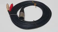 Item thumbnail for item cbc93465-7155-43b4-b988-c51120d5cf72