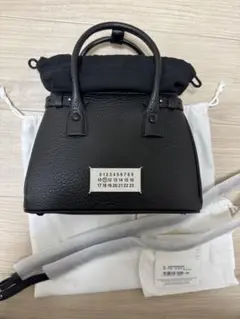 2026年最新】5ac ドローストリングの人気アイテム - メルカリ