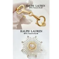 えりちゃん様 リクエスト 2点 まとめ商品