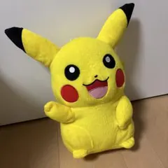 Item thumbnail for item bdde737f-177b-4a51-8be6-637e7b45b92f