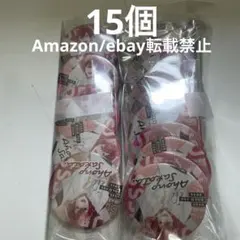 浦島坂田船 キャラクターグッズ