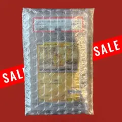 【PSA10】ピカチュウ くつろぐ イラストレーションコンテスト2024