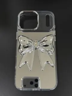 Reinkstone ディスプレイ搭載ケース iPhone 15 pro max - メルカリ
