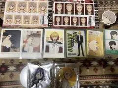 ウィンブレ まとめ売り