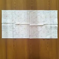 Item thumbnail for item d39c5dfc-4002-47c9-b814-4d89c17a2e96