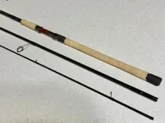 Item thumbnail for item f55da5d9-45ba-44a9-bd2c-3ee531574db4