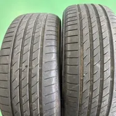 ブルーアースAE50 165/50R16 21年 4本 - メルカリ