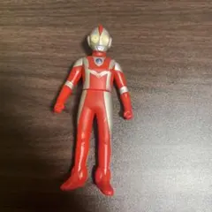 2026年最新】ウルトラマンボーイ ソフビの人気アイテム - メルカリ