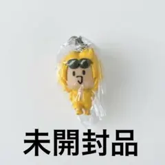 しばゆー　東海オンエア　つまんでつなげてますこっと