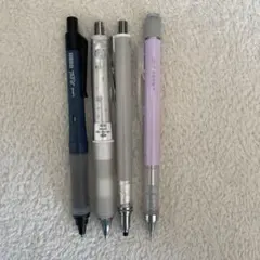 シャーペン　まとめ売り