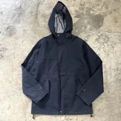 2026年最新】CABANE de ZUCCA メンズ ジャンパー・ブルゾンの人気