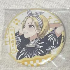 2025年最新】シャニマス西城樹里缶バッジの人気アイテム - メルカリ