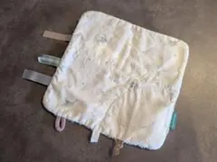 AfternoonTea　ニギニギハンカチ