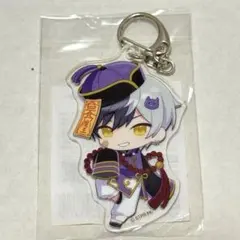 AMPTAK まぜ太 アクキー 6個セット☆ Amazon.co.jp: AMPTAK アンプタック まぜ太 ヴィレヴァン