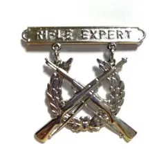 米軍放出品 個人装備