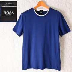 きのこ様 リクエスト 2点 まとめ商品