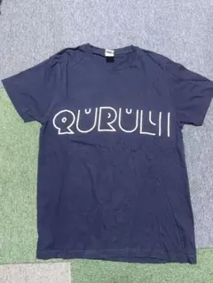 くるり Tシャツのサムネイル