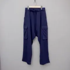 Item thumbnail for item 1bd5ef30-cf24-478a-9855-0581c383a0a5