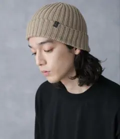 Item thumbnail for item 6b76b691-d5b1-4b67-8968-f6d1f50b5826