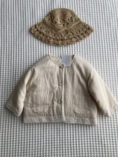 Item thumbnail for item cc7edcb7-7a4d-44d8-9335-2a43dd0cccb6