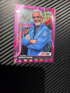 Item thumbnail for item e00dc581-e9ec-4a0e-a656-6d75f2a95bac