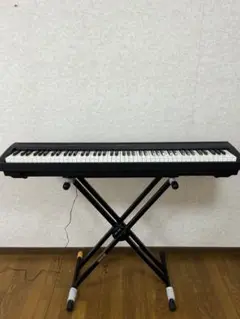 ヤマハ電子ピアノ（YAMAHA P-95 黒）椅子付き ヤマハ電子ピアノ（YAMAHA P-95 黒）椅子付き Amazon | YAMAHA