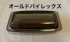 Item thumbnail for item 256ff390-5841-474d-862e-c87fb19247c8