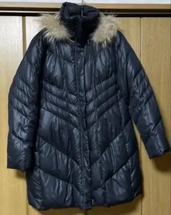 FROHLICH フロリッチ　ダウン　L
