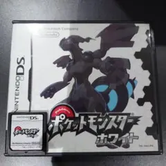 ds ソフト ポケモン