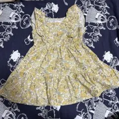 Item thumbnail for item fd3bce96-2620-4304-ba50-d4c3cbc208fb