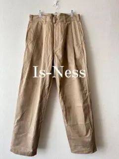 新品 CIOTA × J.PRESS スビンコットン コーデュロイパンツ - メルカリ