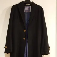 Item thumbnail for item ce7eabcc-058b-4e9d-9cc8-0f1121d12ab5