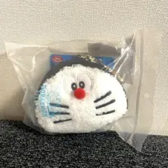 100％ドラえもん＆フレンズ展 おにぎりポシェット 限定 | Mercari