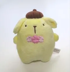 2026年最新】ポムポムプリンぬいぐるみレアの人気アイテム - メルカリ