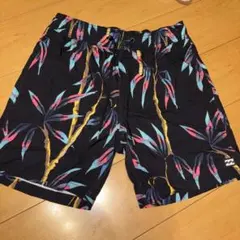 Item thumbnail for item 98601939-96fc-4c2d-ac3f-6806da31caa7