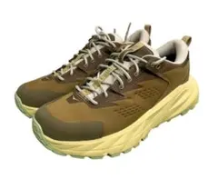 Hoka 『KAHA LOW GTX』 BEAMS 限定カラー - メルカリ
