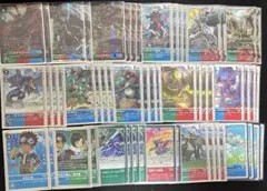 2026年最新】エグザモんの人気アイテム - メルカリ