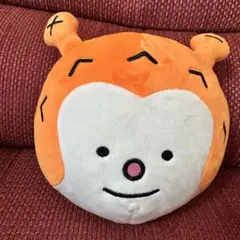 ホヤぼーや・クッション・ぬいぐるみ
