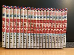 墜落JKと廃人教師　グッズ　大量まとめ売り 2026年最新】墜落jkと廃人教師 グッズの人気アイテム - メルカリ