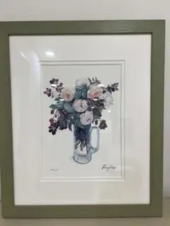 2025年最新】橋本不二子 絵画の人気アイテム - メルカリ