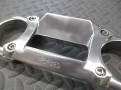 2026年最新】cb250n cb400nの人気アイテム - メルカリ