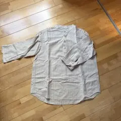 CIAOPANIC TYPY シャツ