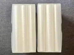 無印良品 L判136枚 アルバム6冊のサムネイル