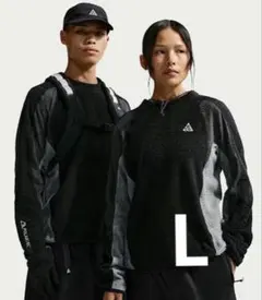 2026年最新】io着用 nikeの人気アイテム - メルカリ