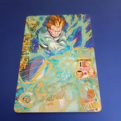 2026年最新】ドラゴンボールヒーローズ旧弾の人気アイテム - メルカリ
