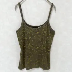 Item thumbnail for item deae6386-5f36-40ba-a5c8-91a83c3539d8