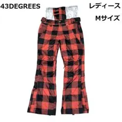 Item thumbnail for item 7da2f419-c98b-4472-91d6-10cb241bf06b