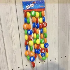 エムアンドエムズ m&m's オーナメント アメリカ